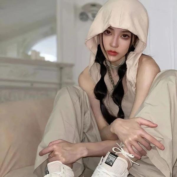 逃出亚卡拉