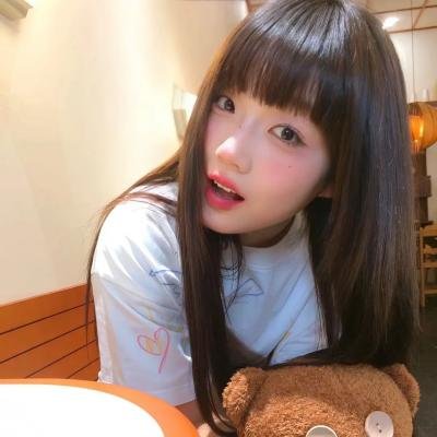 阿嬷的梦中情人