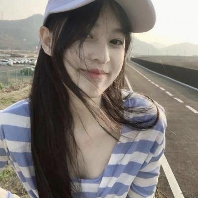 八角亭谜雾