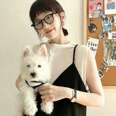 滚烫的青春