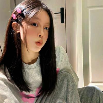 新结婚时代