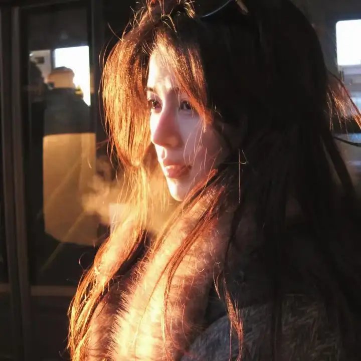 马斯顿教授和神奇女侠