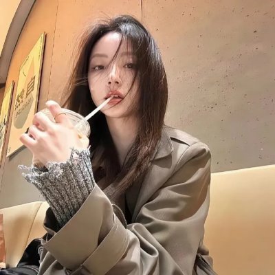 潮与虎第一季