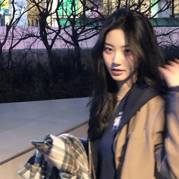 我的怪人父母