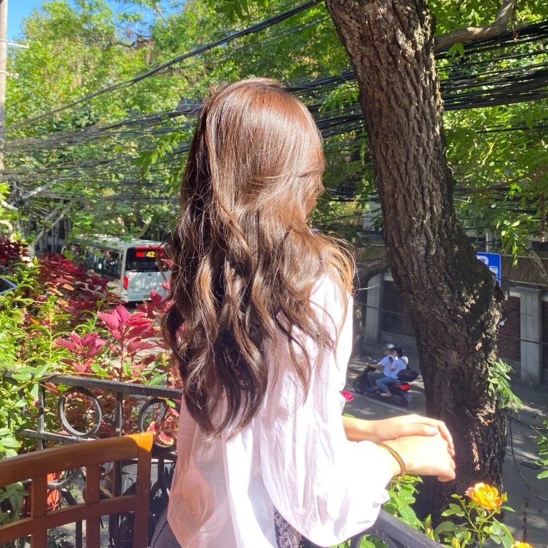 暂无出口