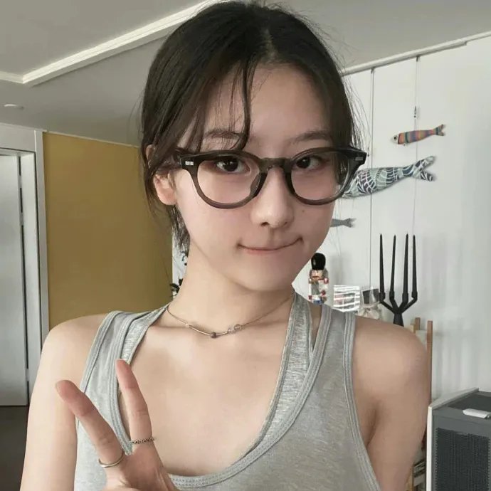 脱口秀大会第五季