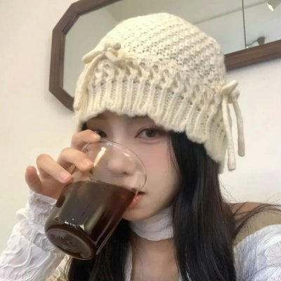 圈养的妇女