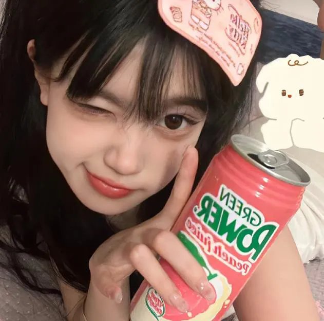 银河守护队2