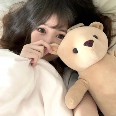 甜蜜的东方