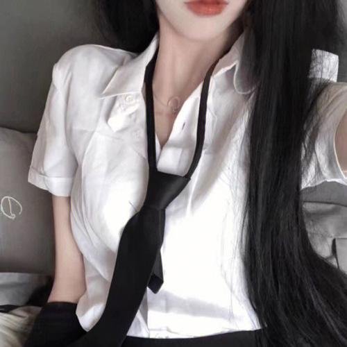 变装人生