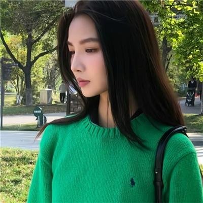 猫女:猎捕
