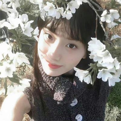 在巴黎的夏天