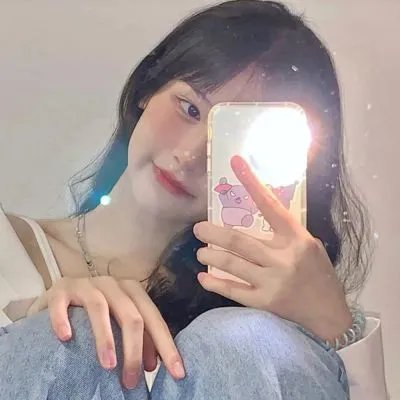 黛洛维夫人