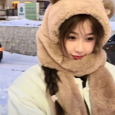 蒜香满屋