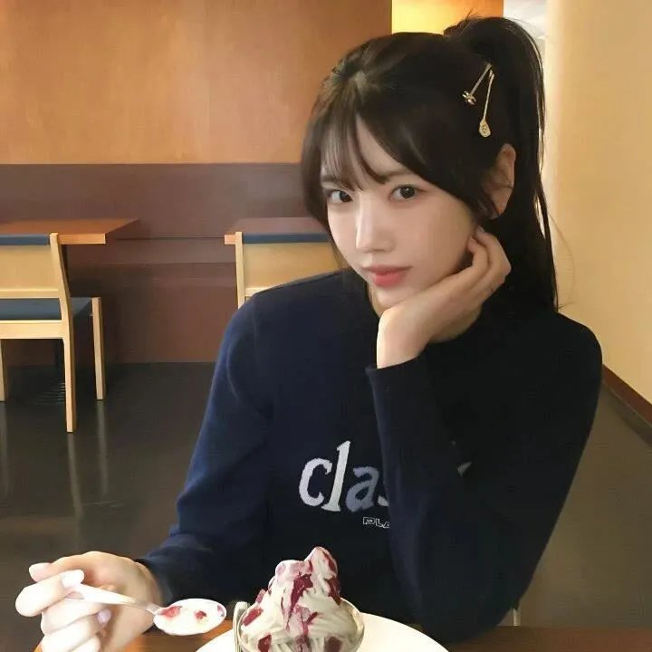 最佳女婿