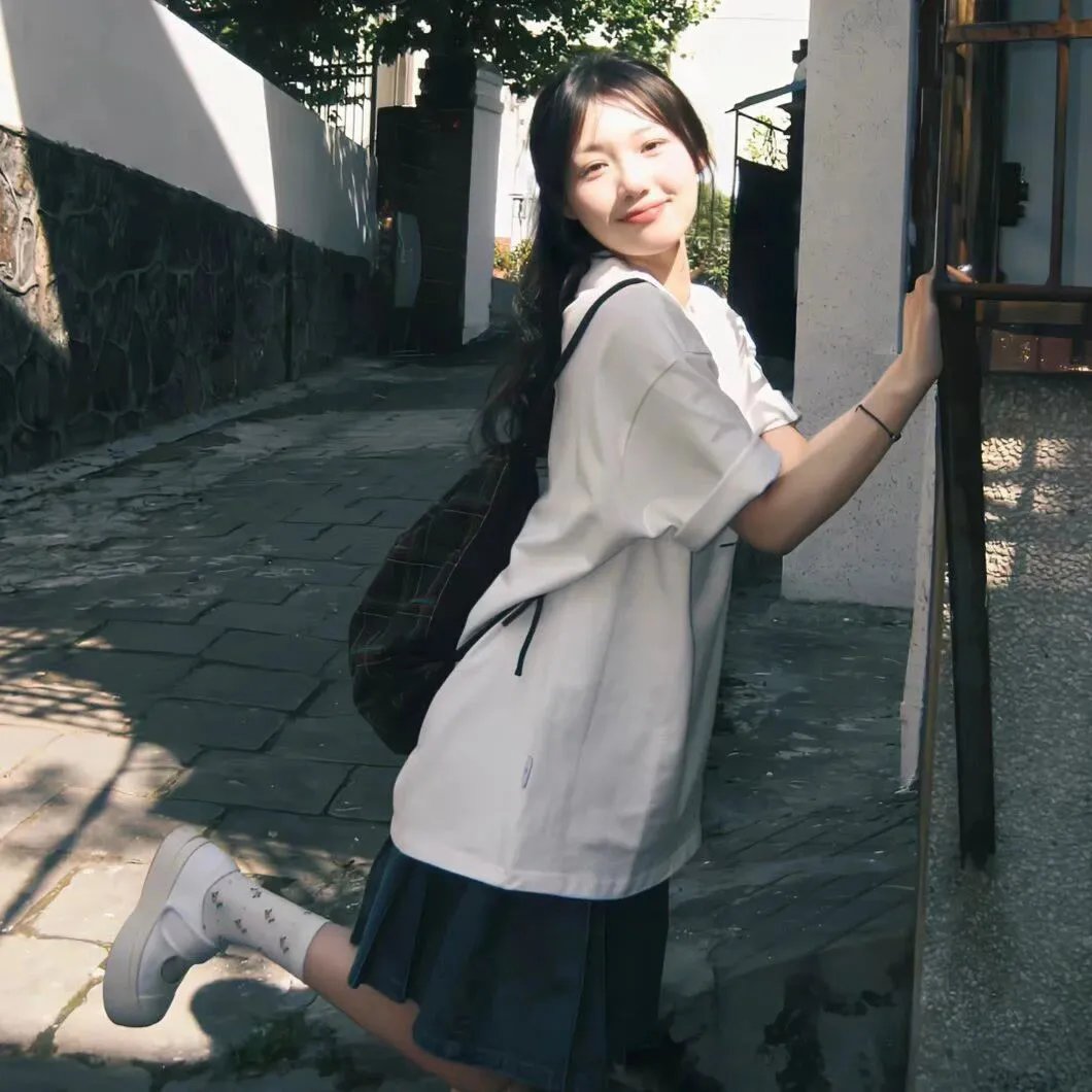 禁闭天堂