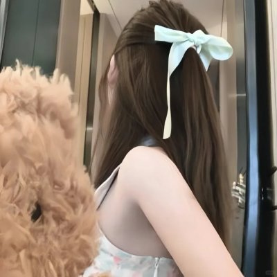 欲望连接