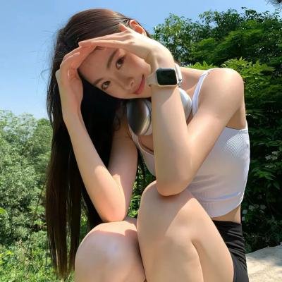 妒火中烧