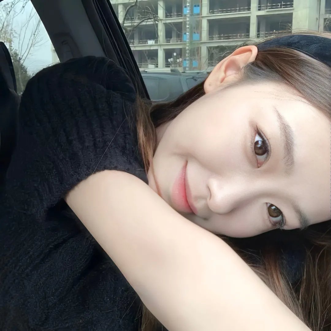 坏妈妈2023