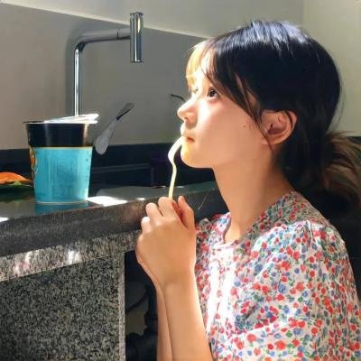 青春韶华